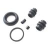 Kit de reparación de pinza de freno para Toyota COROLLA, accesorios para COROLLA, 04479-02090