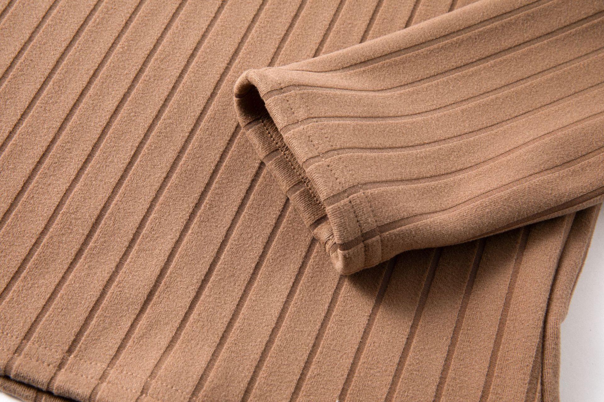 E66A7711.jpg?x-oss-process=image/format,png