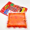 Chongqing Sanwu base para hot pot boutique bolsa de 300g catering mantequilla hot pot picante picante brocheta especia hogar