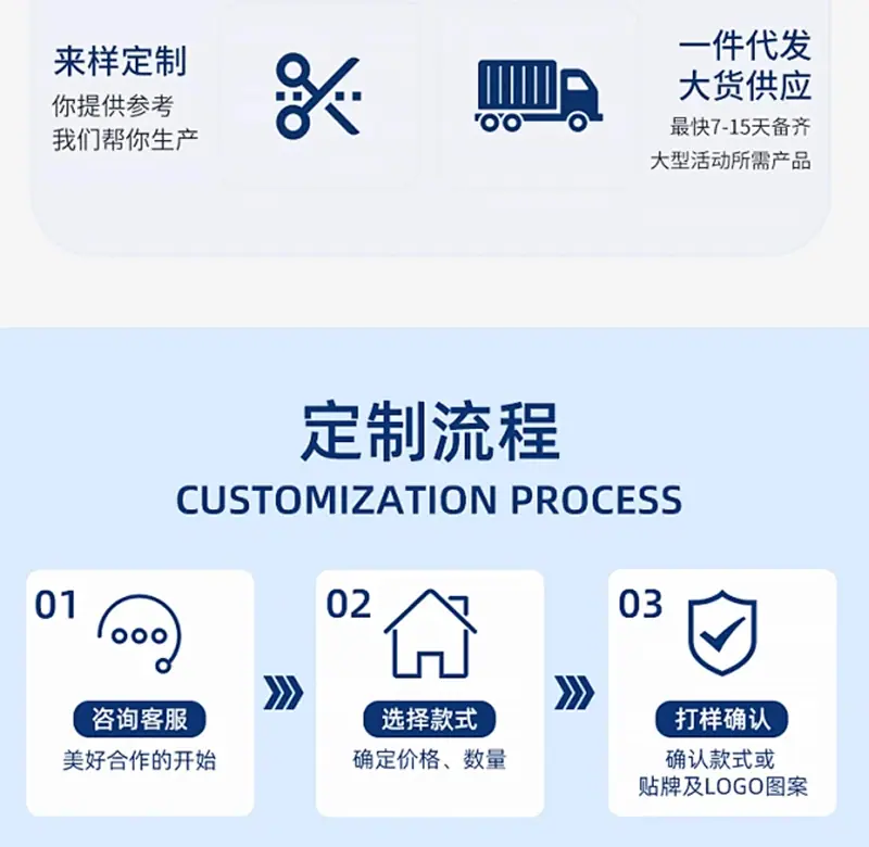 工厂详情_06