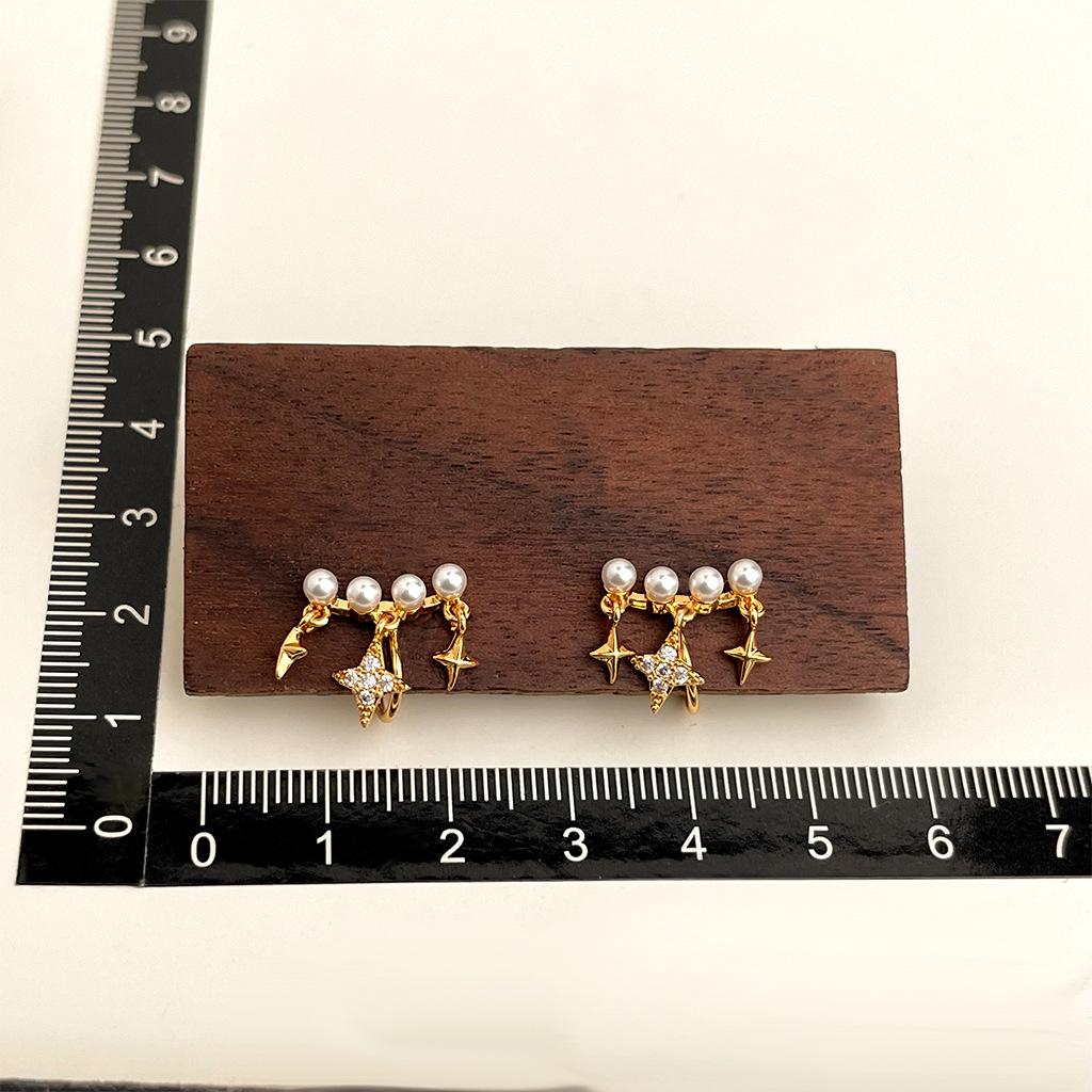 W1155(2).jpg