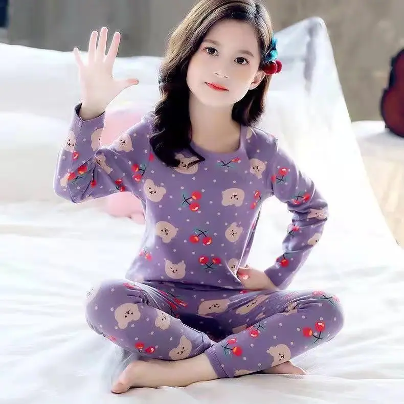 微信图片_20220223135819