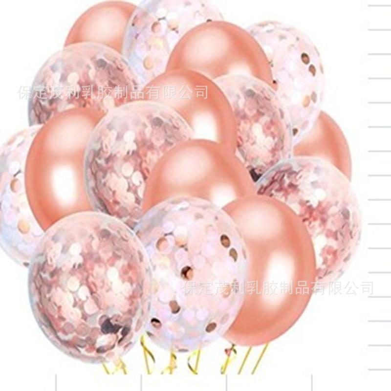 534f187ef8065b05472c88afe4f3de