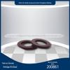 K19k38 acessórios para gerador peças de reposição originais peças de motor arruela plana 200861