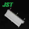 Qianjin Supply B3P7-Vh(Lf)(Sn) Conector Base de Pines Jst Conector en Stock para SuministroY
