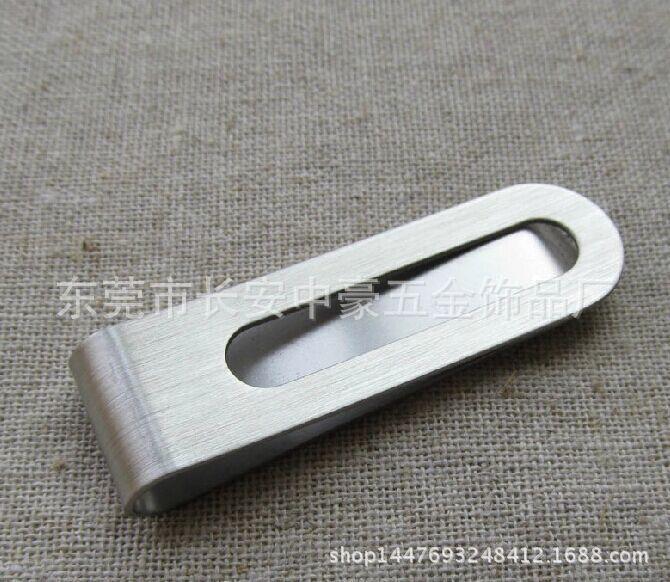 QQ图片20151125083134