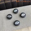 Accesorios para Joyería DIY, Cuentas Espaciadoras Pequeñas de Palo de Rosa para Tejer Pulseras y Collares, Cuentas para Colgante de Coche, Colgante de Palo de Rosa