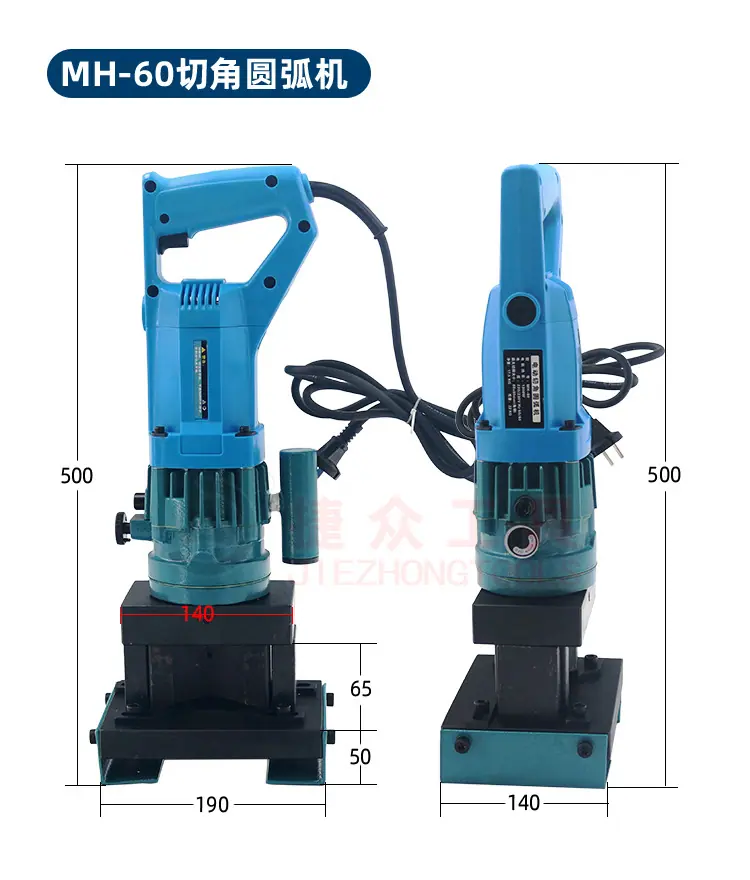 详情页_05.jpg