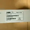 Módulo de Interfaz de Codificador Rotatorio/Pulso Htl Inversor Fen-31 Fen-3 Negociación de Precio Spot