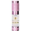 Gel Exfoliante Pre-tatuaje para Labios Estilo Coreano Semi-permanente Gel Exfoliante Limpieza y Desinfección de Labios Herramienta para Tatuajes
