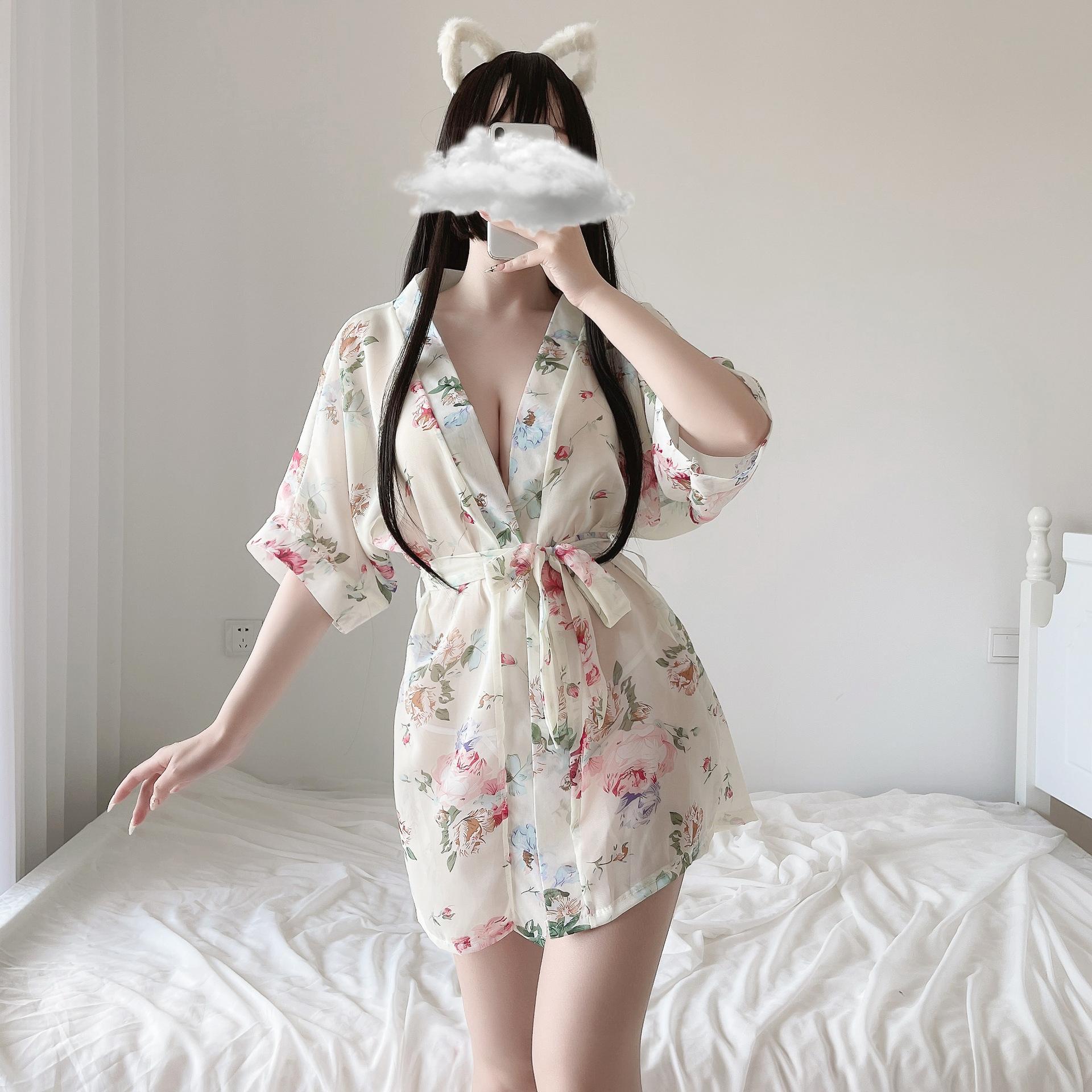 2021-09-25 122006_1.JPG