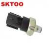 5149059AA 4868672AA 05149097AA para Jeep Chrysler interruptor de pressão de óleo