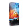 Mystery Lady Pacote Combinado Lubrificante Oral 10ml*6 Caixa de Produtos Adultos para Diversão Oral