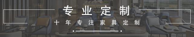 微信图片_20220414172024