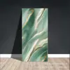 Pegatinas de Pared Autoadhesivas Mármol Anti-Azulejo Cocina Baño Impermeables, a Prueba de Humedad y Aceite Pegatinas de Renovación para Cubrir Paredes Viejas