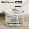 Bebedouro Automático para Gatos em Aço Inoxidável, Com Circulação de Água, Sem Fio, Não Elétrico, Grande Capacidade