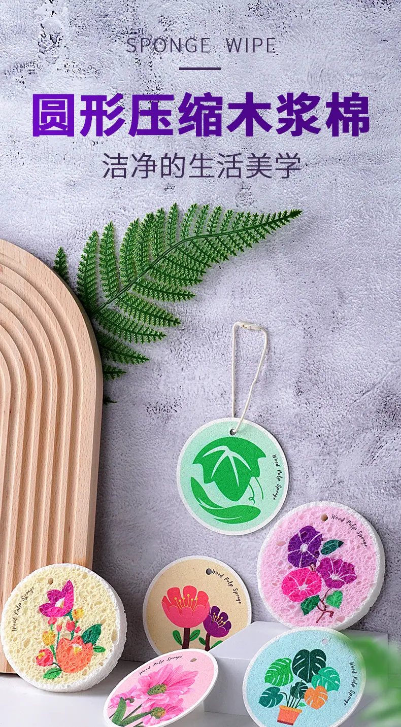 详情-1226_01.jpg