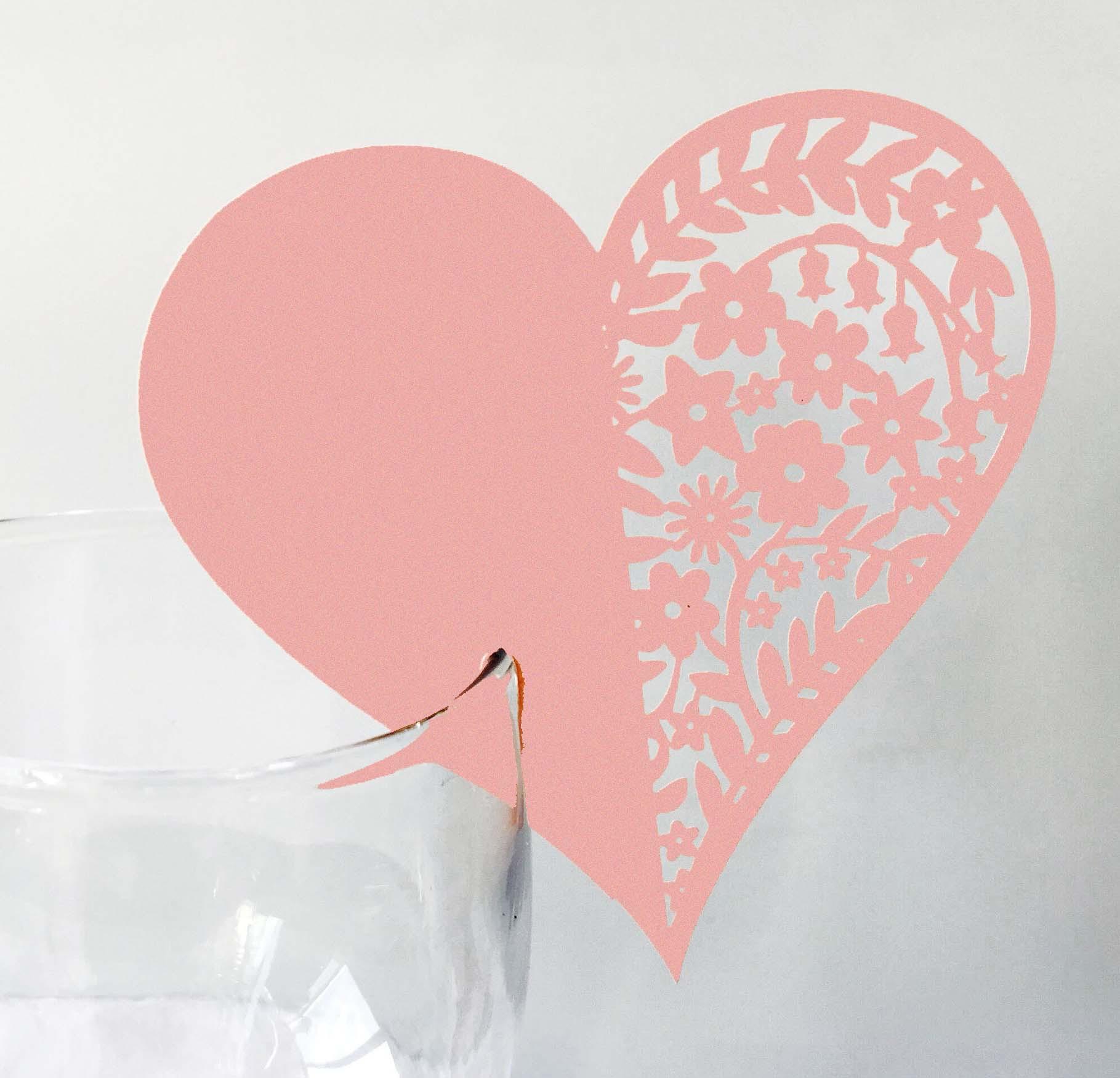 6196081232_1878402850