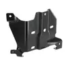 Adequado para Suporte de Para-choque Dianteiro Ranger 2019-2023 KB3Z17B984A KB3Z17B985A