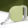 Amazon Correa para Perro Correa Retráctil Automática Correa para Perro para Exteriores Correa para Perro Correa para Mascota Spot Venta al por Mayor