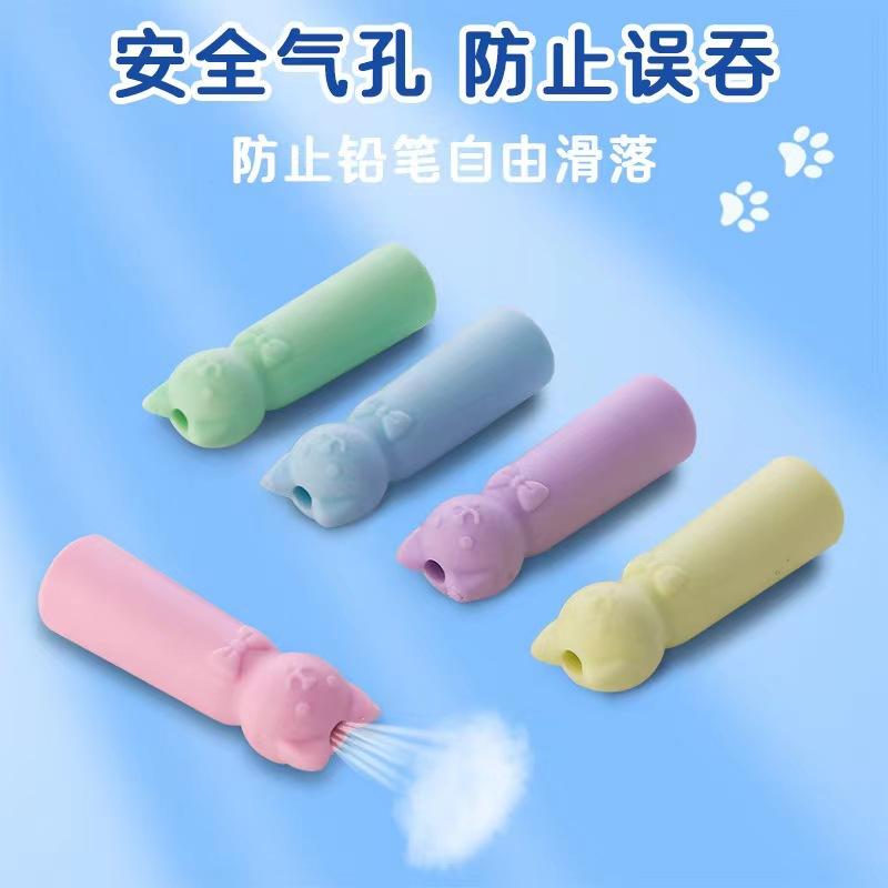 22f26b43899446302ec3ddf742a702