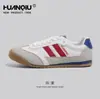Zapatos Dexun Universales para Hombre y Mujer, Modelo Nuevo de Primavera 2026, Ligeros, Modernos, Tenis Planos Versátiles, Zapatos Deportivos Casuales