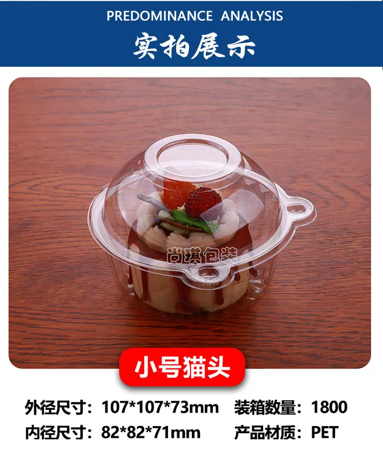 详情-拷贝_03.jpg