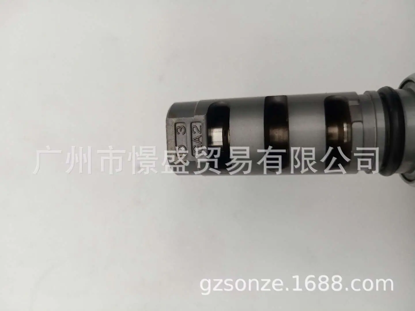 微信图片_20200509133451
