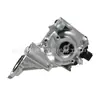 16032-25010 con Conjunto de Soporte de Aluminio 16032F0010 1603225010 Bomba de Agua Digital