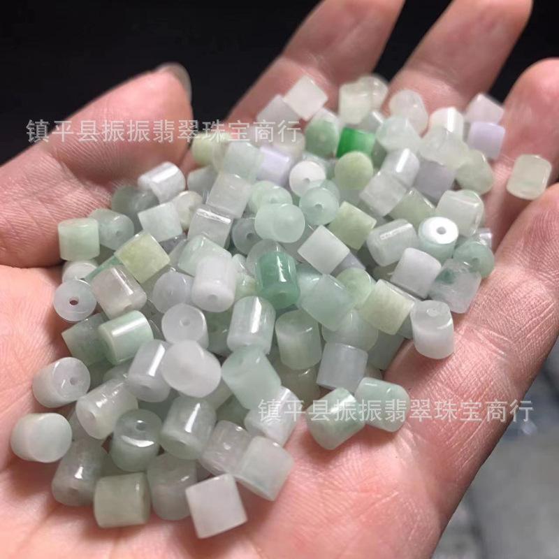 微信图片_20220829180555