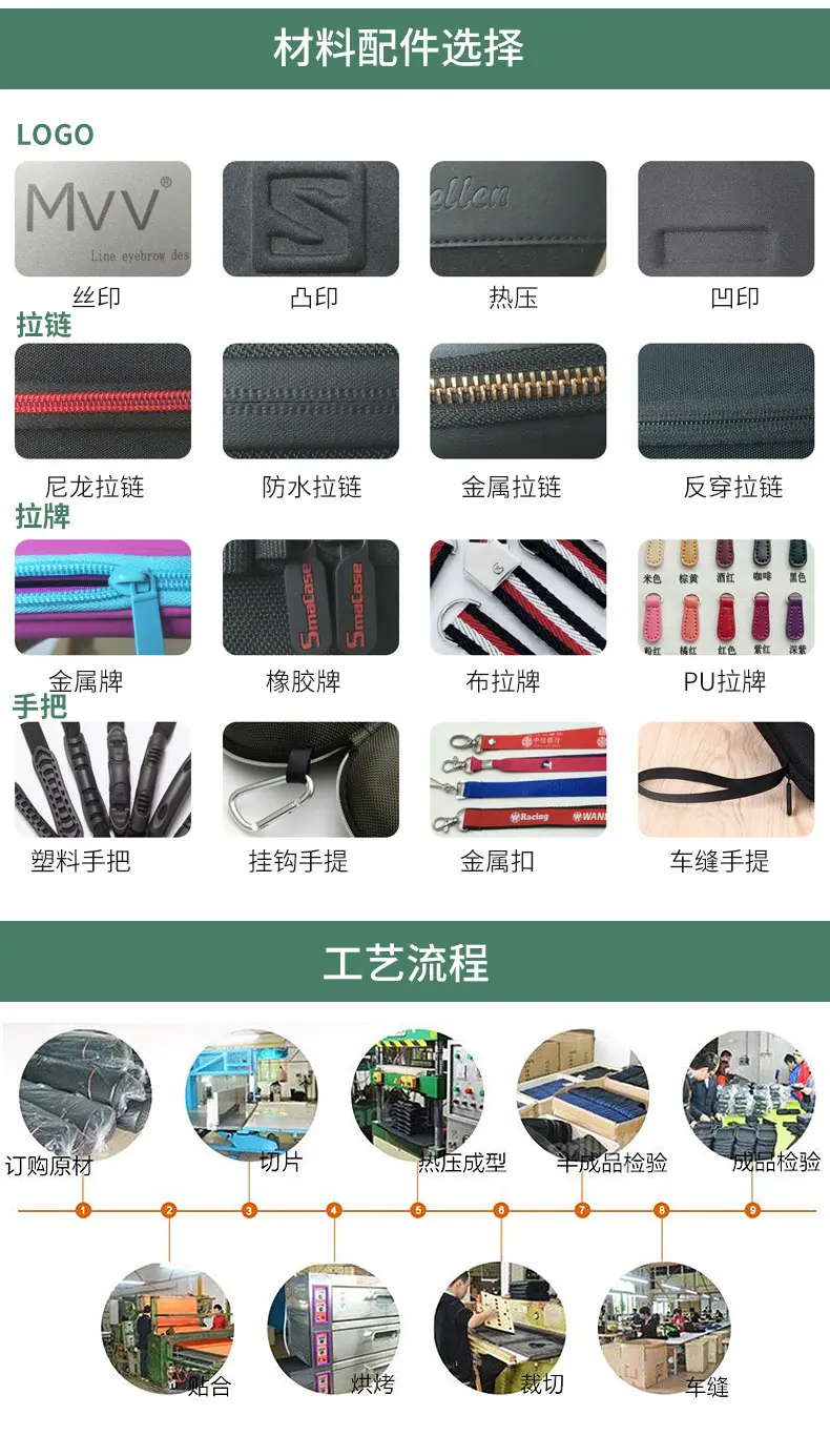 EVA包_13