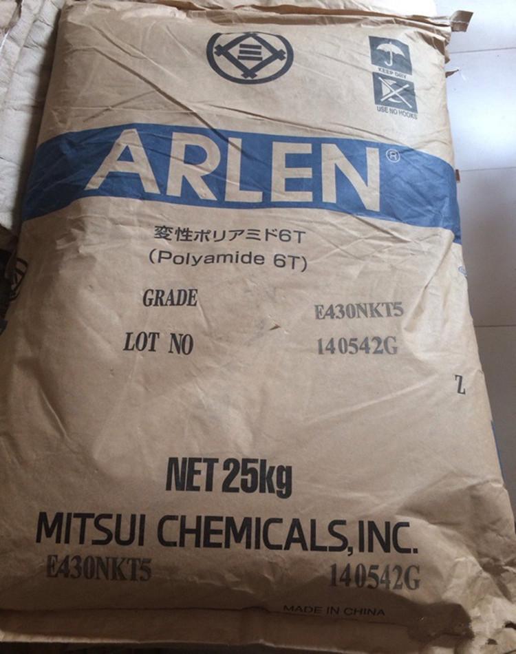 3531166288_844614039_副本