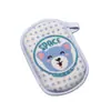 Esponja para Baño de Bebé, Cepillo para Baño de Bebé, Productos para Recién Nacidos, Esponja Cepillo para Baño, Productos para Niños y Niñas