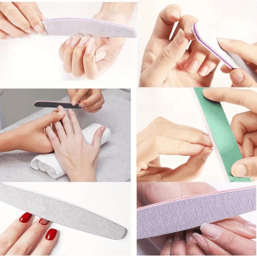 170377470436e3ade5b6fc7321def3