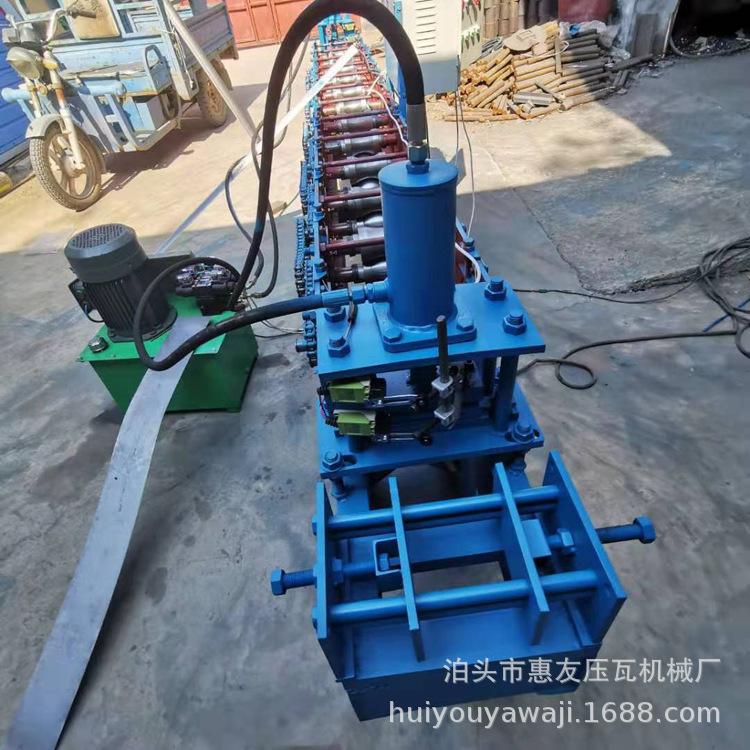 微信图片_20191201165609