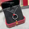 Cadena Dorada en Forma de V con Cabeza y Cola Completamente Diamantadas, Collar Estilo Uña, Inspirado en Celebridades, Estilo Lujo Ligero, Incrustado de Diamantes, Cadena de Clavícula de Alta Gama