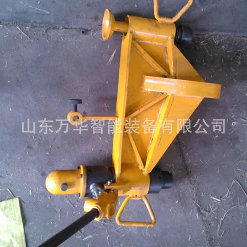 液压弯轨器.jpg