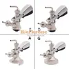 Acoplador de cabezal dispensador para barril de cerveza artesanal tipo S/D/G/A cabezal dispensador comercial para barril