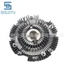 16210-31040 aplicável a FJ CRUISER 4RUNNER 1GFE acoplador