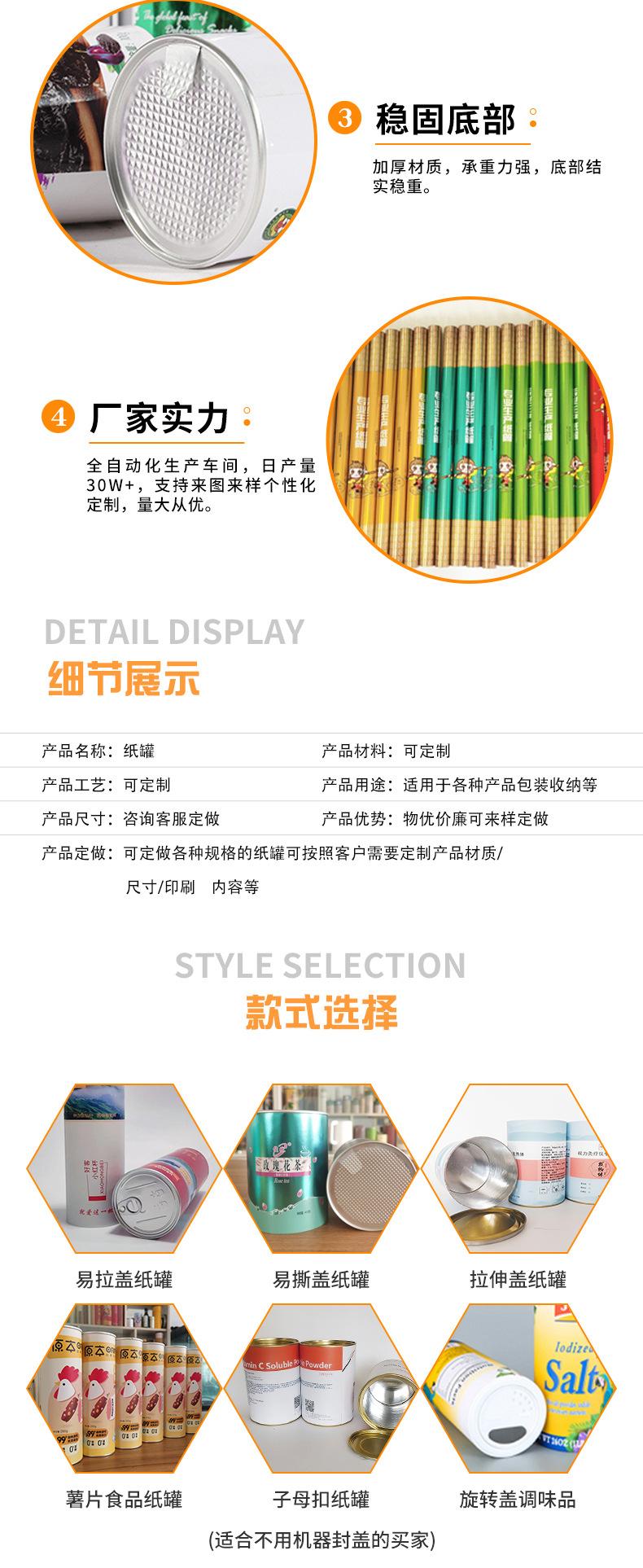 1-易拉盖纸罐详情开版_03.jpg