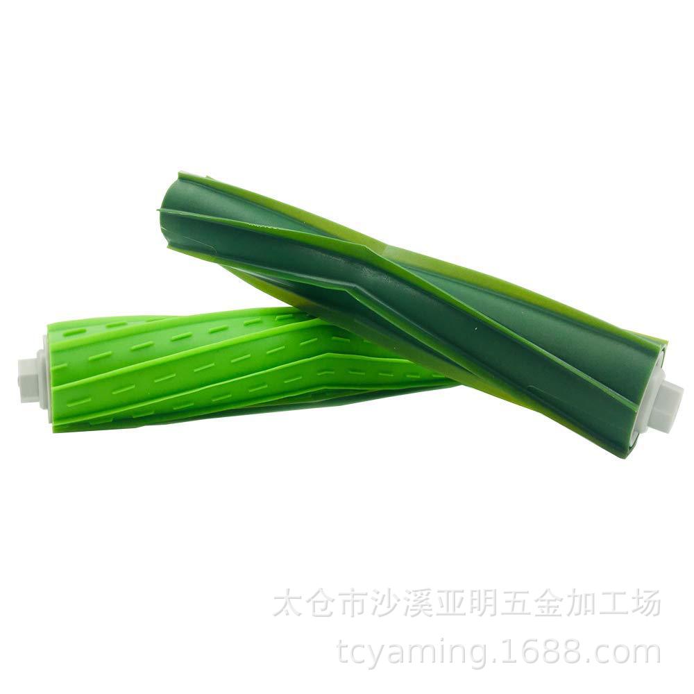 51dpil37kSL._SL1000_