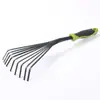 Shuangjie SJ-123105 herramientas de jardinería herramientas para plantar plántulas herramientas agrícolas soporte juegos personalizados de venta individual