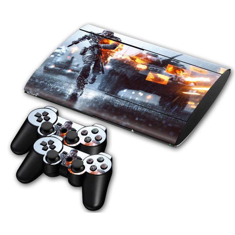 TN-PS3S4000-5044
