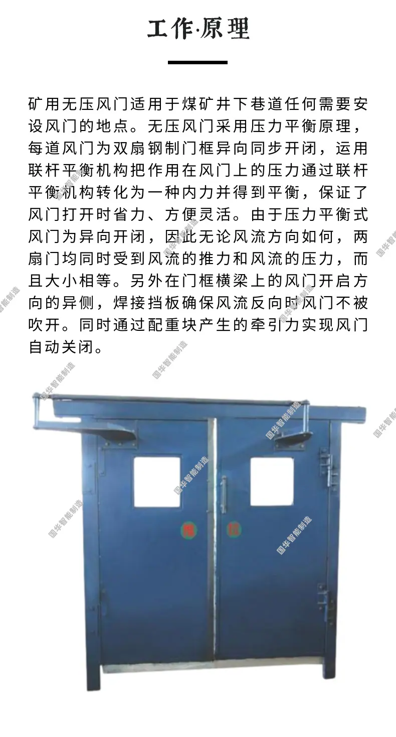 1 (4).png
