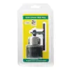 Portabrocas al por mayor portabrocas para taladro eléctrico accesorios para herramientas eléctricas martillo eléctrico adaptador para llave eléctrica conversión para amoladora angular