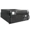 Agente de Fuente de Alimentación Ininterrumpible UPS Costar YDC9101H-RT Tipo Online 1KVA 900W Montaje en Rack