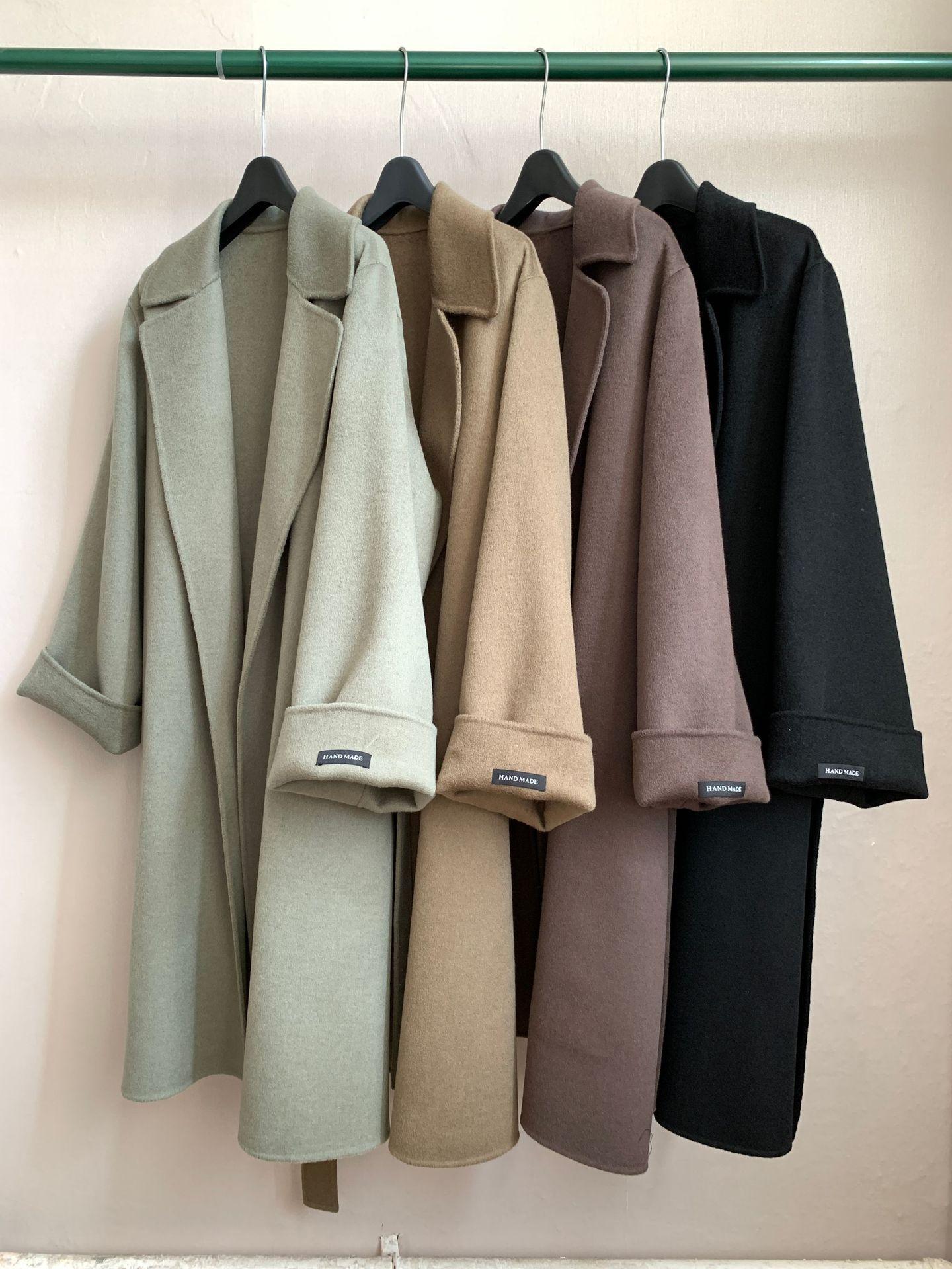 微信图片_20220930105905