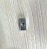 Agujas de extracción de residuos para máquina troqueladora, agujas de extracción de residuos para máquina de estampado en caliente, pasadores expulsores, base de extracción de residuos para máquina troqueladora, ganchos de extracción de residuos y bastidores.
