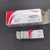 Grapas de tres puntas, Grapas para papel, Chinchetas, Grapas, Clips para papel, Pines de cabeza grande, Grapas en forma de I, Papelería de oficina al por mayor