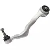 Brazo de Control Inferior Delantero Compatible con Bmw 31126855741 31126855742
